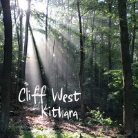 Cliff West - Kithara