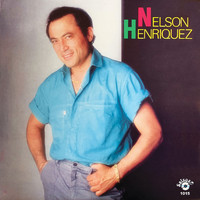 Nelson Henriquez - Nelson Henriquez