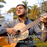 Marcos Pereyra - Un Duende en Tus Ojos