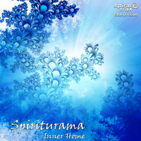 Spiriturama - Inner Home