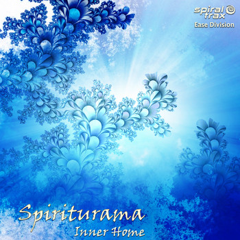 Spiriturama - Inner Home