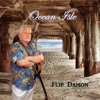 Flip Damon - Ocean Isle