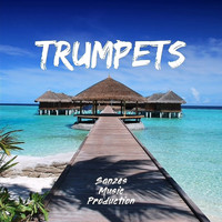 Sanzes - Trumpets