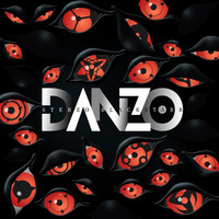 Stereoblackstarr - Danzo (Single)