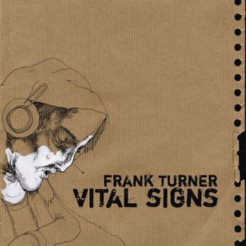 Frank Turner - Vital Signs (Explicit)