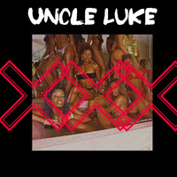 Doobie - Uncle Luke (Explicit)