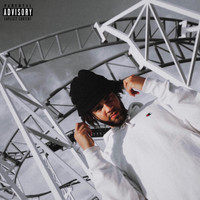 JusLo - 6 FLAGS (Explicit)