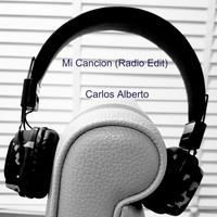 Carlos Alberto - Mi Cancion (Radio Edit)