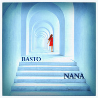 Basto - NANA