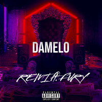 Remi - Damelo
