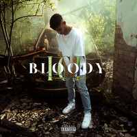 Iwan - Bloody Ice