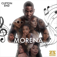 Clifton End - Morena