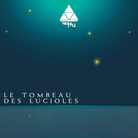 Gohu - Le tombeau des lucioles