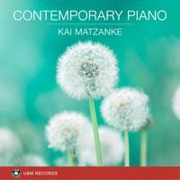 Kai Matzanke - Contemporary Piano