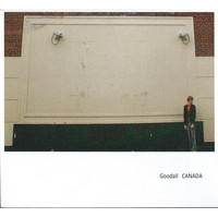 Goodall - Canada (Explicit)