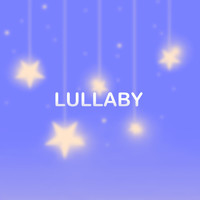 Artem Simonov - Lullaby