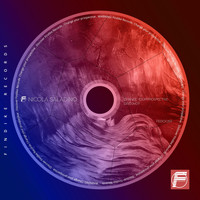 nicola saladino - Change Your Prospective