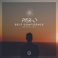 Pier-O - Self-Confidence