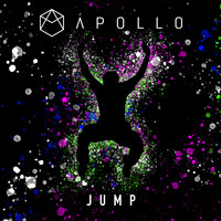 Apollo - Jump