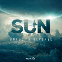 SUN (GR) - World in Reverse