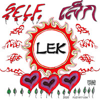 Lek - Self
