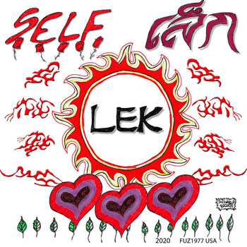 Lek - Self