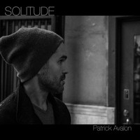 Patrick Avalon - Solitude