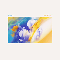 ALBRT - With You