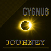 Cygnu6 - Journey