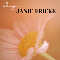 Janie Fricke - Always...