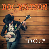 Doc Watson - Doc