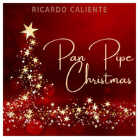 Ricardo Caliente - Pan Pipe Christmas