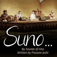 Sounds of Isha - Suno...