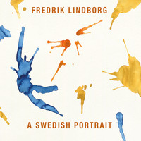 Fredrik Lindborg - A Swedish Portrait