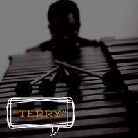 Terry Gibbs - Terry
