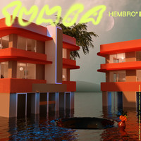 Hembro - Tumba