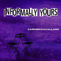 Carmen Cavallaro - Informally Yours