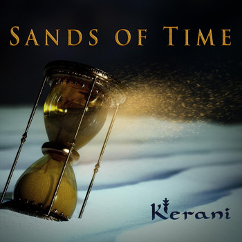 Kerani - Sands of Time