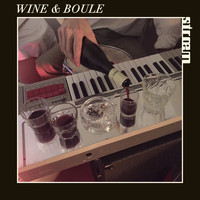 Stroem - Wine & Boule