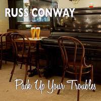Russ Conway - Pack Up Your Troubles