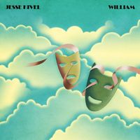 Jesse Kivel - William