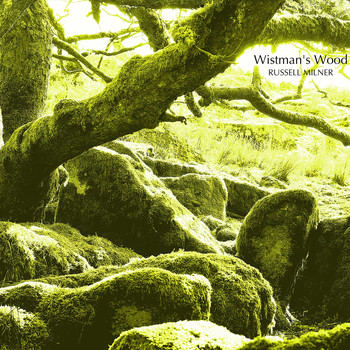 Russell Milner - Wistman's Wood