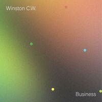 Winston C.W. - Business