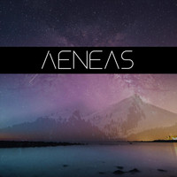 Aeneas - Elusive (feat. Above the Sky, And so He Said & Whales in the Sky)