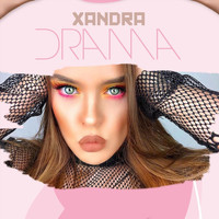 Xandra - Drama