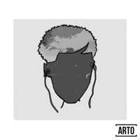 Arto - Arte Inspira