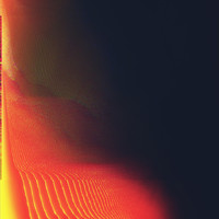 Sisyphus - Mercurial