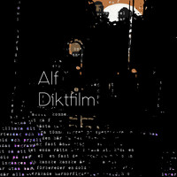 Alf - Diktfilm