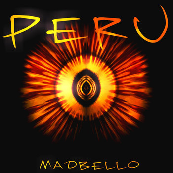 Madbello - Peru