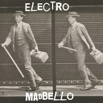 Madbello - Electro